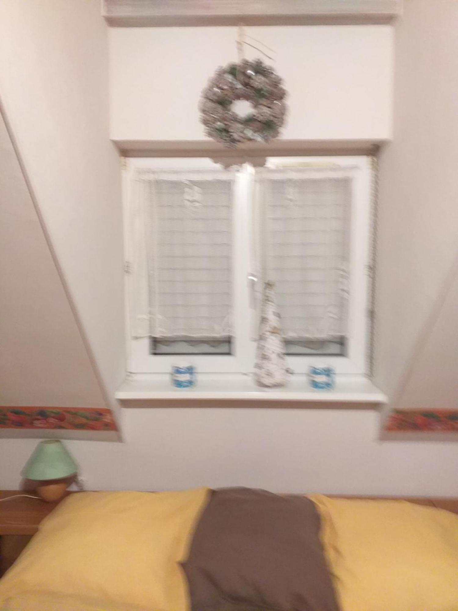 Chez Le Vigneron Apartment Westhalten Bagian luar foto